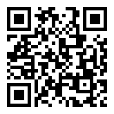 https://ryhjl.com/stock/3822700124.html