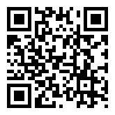 https://ryhjl.com/stock/3822702124.html