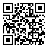 https://ryhjl.com/stock/3822703124.html