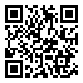 https://ryhjl.com/stock/3822704124.html