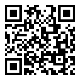 https://ryhjl.com/stock/3822705124.html