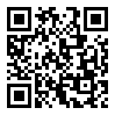 https://ryhjl.com/stock/3822706124.html
