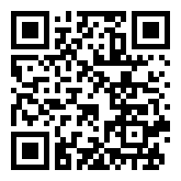 https://ryhjl.com/stock/3822707124.html