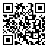 https://ryhjl.com/stock/3822708124.html