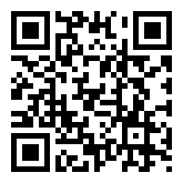 https://ryhjl.com/stock/3822709124.html