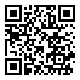 https://ryhjl.com/stock/3822711124.html