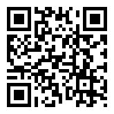 https://ryhjl.com/stock/3822714124.html