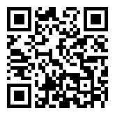 https://ryhjl.com/stock/3822715124.html