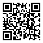 https://ryhjl.com/stock/3822716124.html