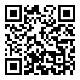 https://ryhjl.com/stock/3822717124.html