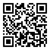 https://ryhjl.com/stock/3822718124.html