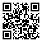 https://ryhjl.com/stock/3822720124.html