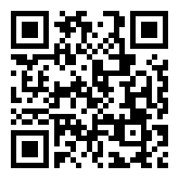 https://ryhjl.com/stock/3822721124.html