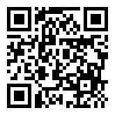 https://ryhjl.com/stock/3822722124.html