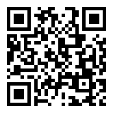 https://ryhjl.com/stock/3822723124.html