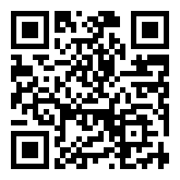 https://ryhjl.com/stock/3822725124.html