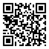 https://ryhjl.com/stock/3822727124.html