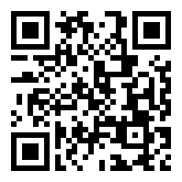 https://ryhjl.com/stock/3822729124.html