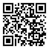 https://ryhjl.com/stock/3822731124.html