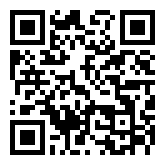 https://ryhjl.com/stock/3822734124.html