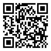 https://ryhjl.com/stock/3822735124.html