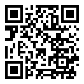 https://ryhjl.com/stock/3822736124.html