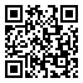 https://ryhjl.com/stock/3822738124.html