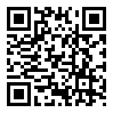 https://ryhjl.com/stock/3822741124.html