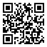 https://ryhjl.com/stock/3822742124.html