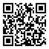 https://ryhjl.com/stock/3822743124.html
