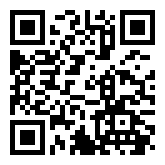 https://ryhjl.com/stock/3822744124.html