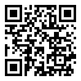 https://ryhjl.com/stock/3822745124.html