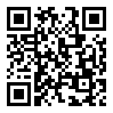 https://ryhjl.com/stock/3822747124.html