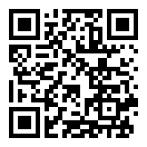 https://ryhjl.com/stock/3822748124.html