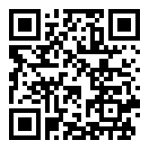 https://ryhjl.com/stock/3822749124.html