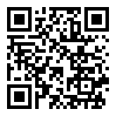 https://ryhjl.com/stock/3822751124.html