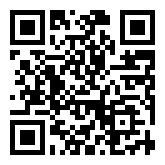 https://ryhjl.com/stock/3822752124.html
