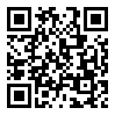 https://ryhjl.com/stock/3822753124.html