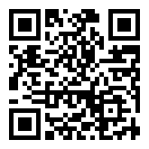 https://ryhjl.com/stock/3822756124.html