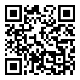 https://ryhjl.com/stock/3822760124.html