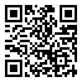 https://ryhjl.com/stock/3822761124.html