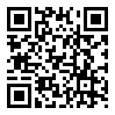 https://ryhjl.com/stock/3822762124.html