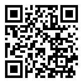 https://ryhjl.com/stock/3822763124.html
