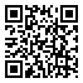 https://ryhjl.com/stock/3822764124.html