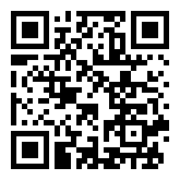 https://ryhjl.com/stock/3822765124.html