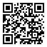 https://ryhjl.com/stock/3822766124.html