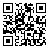 https://ryhjl.com/stock/3822769124.html