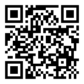 https://ryhjl.com/stock/3822770124.html