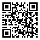 https://ryhjl.com/stock/3822771124.html