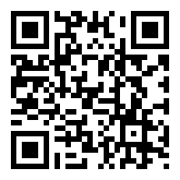 https://ryhjl.com/stock/3822772124.html